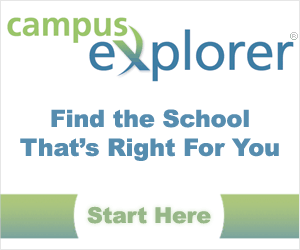 CampusExplorer.com Medium Link Button