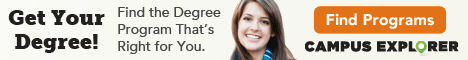 CampusExplorer.com