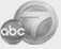 ABC logo