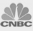 CNBC logo
