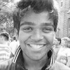Guwanjith Tennekoon