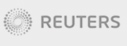 Reuters logo