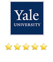 Yale