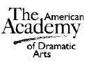 American Academy of Dramatic Arts-West