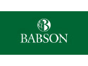 Babson college 5ef5efda