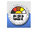 CET-Watsonville