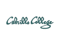 Cabrillo College