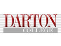 Darton college f44b41b1