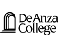 De Anza College