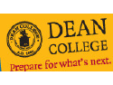 Dean College