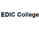 edic college
