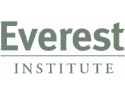 Everest Institute