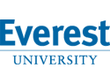 Everest University