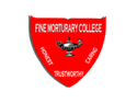 Fine Mortuary College