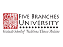 Five Branches: College of Traditional Chinese Medicine