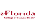 Florida College of Natural Health