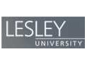Lesley University