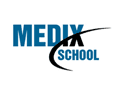 Medix School