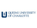 Queens university of charlotte 01b1ce4d