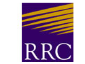Reconstructionist Rabbinical College | RM. Reconstructionist Rabbinical College | RM.