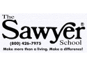 Sawyer School
