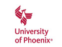 University of phoenix atlanta campus f9c34254