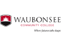 Waubonsee Community College
