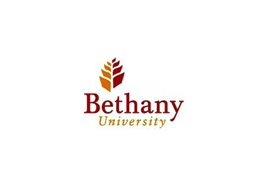 Image: Bethany.jpg