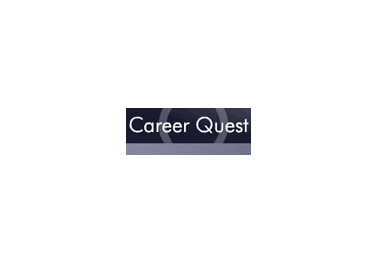 Career Quest Lansing D68BD621 gif