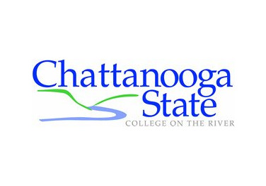Chattanooga State Technical Community College