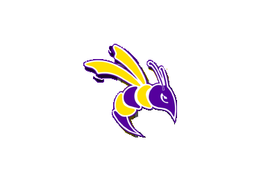Defiance College Yellow Jackets