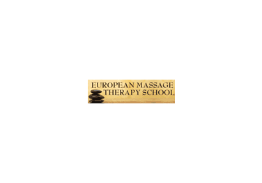 massage school las vegas