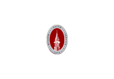 Huntingdon College Emblem