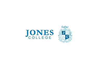 Image:JonesCollegeJacksonville.PNG