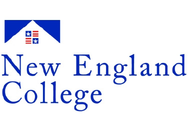 New England College