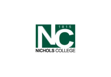 Image:Nicholsaltlogo.jpg