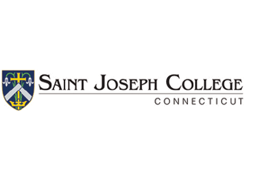 image:stjosephlogo.gif
