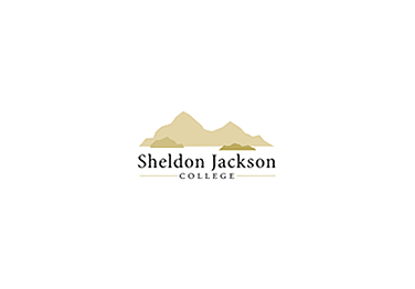Image:SJC-logo.png