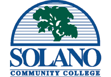 Solano Community College logo