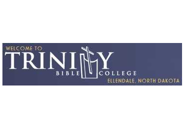 Trinity Bible College And Seminary 113