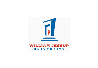 William Jessup University logo