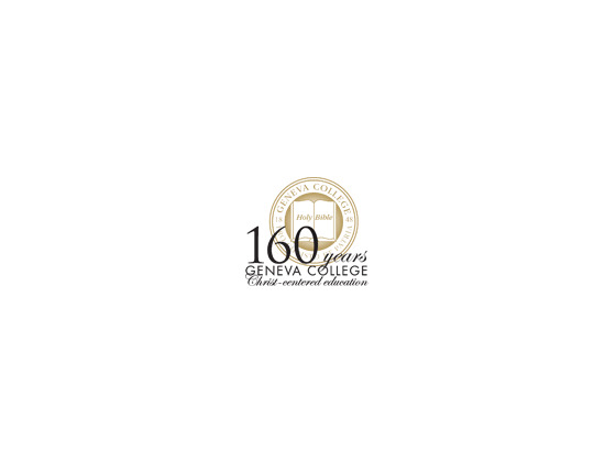 Image:Geneva College logo.png