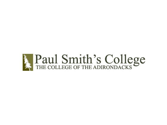 http://www.campusexplorer.com/media/560x420/Paul-Smiths-College-of-Arts-and-Science-91606FE6.jpg