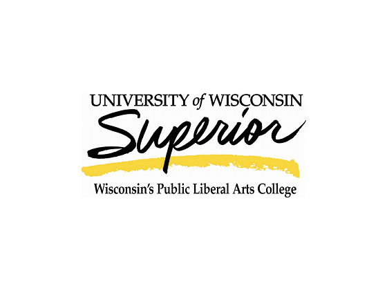 University Of Wisconsin Superior UW Superior Photos Videos 715 University Of Wisconsin Superior UW Superior Photos Videos 715