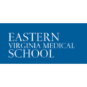 Eastern Virginia Medical School