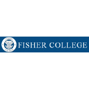 Fisher College