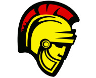 california state university stanislaus