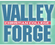 Valley Forge Christian College >> Valley Forge Christian College Vfcc 610 917 0450 Valley Forge Christian College >> Valley Forge Christian College Vfcc 610 917 0450