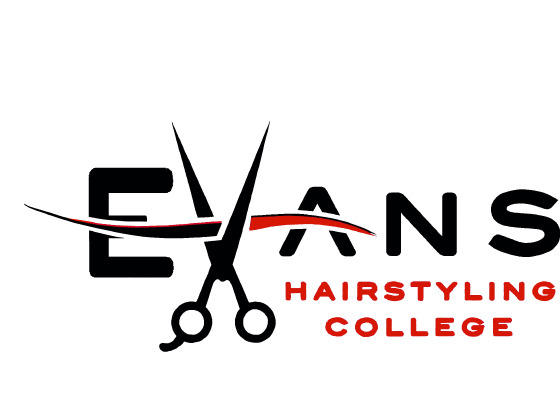 Evans Hairstyling College Idaho - Photos Videos 208 359-8141