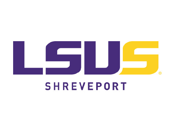 Louisiana State University, Shreveport - Photos & Videos | (318) 797-5000